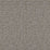 Designers Guild Vezzano  5 Sample Sample FDG2702-05