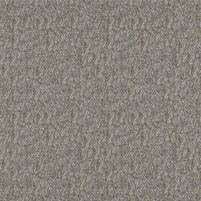 Designers Guild Vezzano  5 Sample Sample FDG2702-05