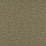 Designers Guild Vezzano  9 Sample Sample FDG2702-09