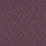 Designers Guild Vezzano  13 Sample Sample FDG2702-13