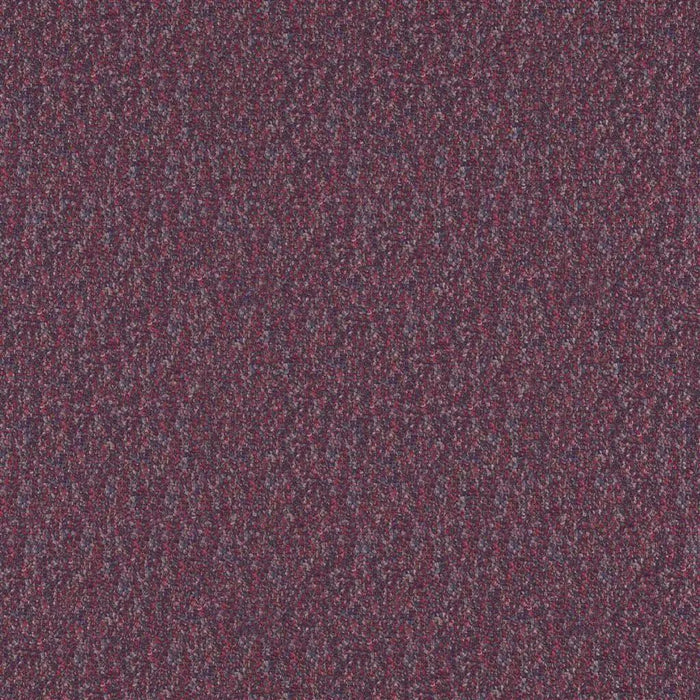 Designers Guild Vezzano  13 Sample Sample FDG2702-13