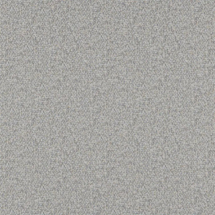 Designers Guild Vezzano  15 Sample Sample FDG2702-15