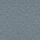 Designers Guild Vezzano  19 Sample Sample FDG2702-19