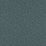 Designers Guild Vezzano  18 Sample Sample FDG2702-18