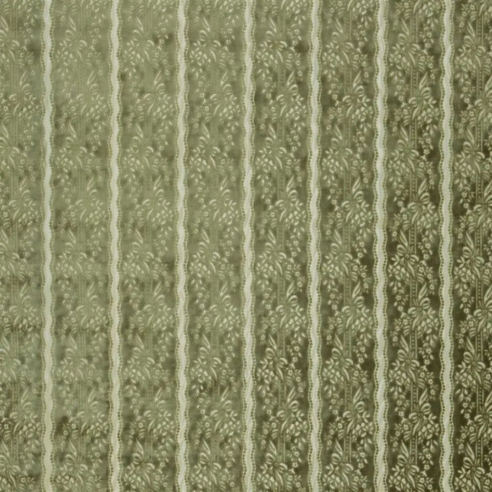 Royal Collection Gilpin 1 Sample Sample FQ016-01