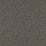 Designers Guild Vezzano  21 Sample Sample FDG2702-21
