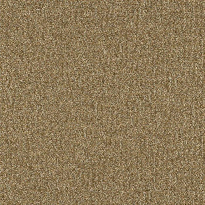 Designers Guild Vezzano  10 Sample Sample FDG2702-10