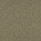 Designers Guild Vezzano  8 Sample Sample FDG2702-08