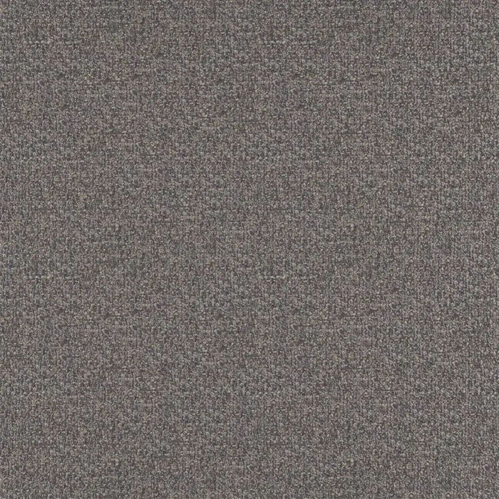 Designers Guild Vezzano  6 Sample Sample FDG2702-06