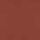 Designers Guild Vezzano  12 Sample Sample FDG2702-12