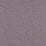 Designers Guild Vezzano  14 Sample Sample FDG2702-14