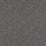 Designers Guild Vezzano  20 Sample Sample FDG2702-20