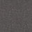 Designers Guild Vezzano  23 Sample Sample FDG2702-23