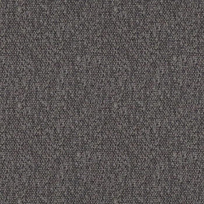 Designers Guild Vezzano  23 Sample Sample FDG2702-23