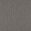 Designers Guild Vezzano  22 Sample Sample FDG2702-22