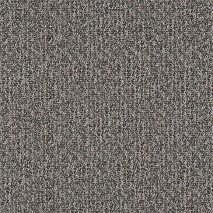 Designers Guild Vezzano  22 Sample Sample FDG2702-22