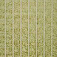 Royal Collection Gilpin Almond Fabric FQ016-03