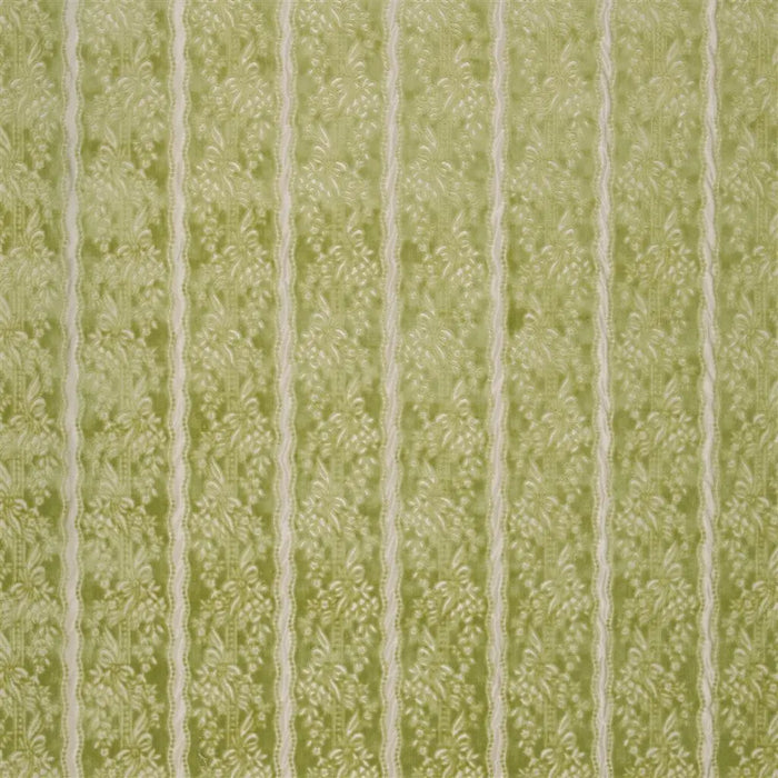 Royal Collection Gilpin Almond Fabric FQ016-03