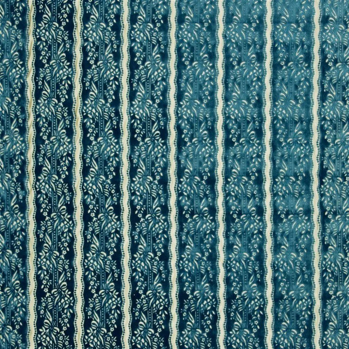 Royal Collection Gilpin 5 Sample Sample FQ016-05