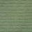 Christopher Farr Hippie Green Fabric
