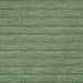 Christopher Farr Hippie Green Fabric