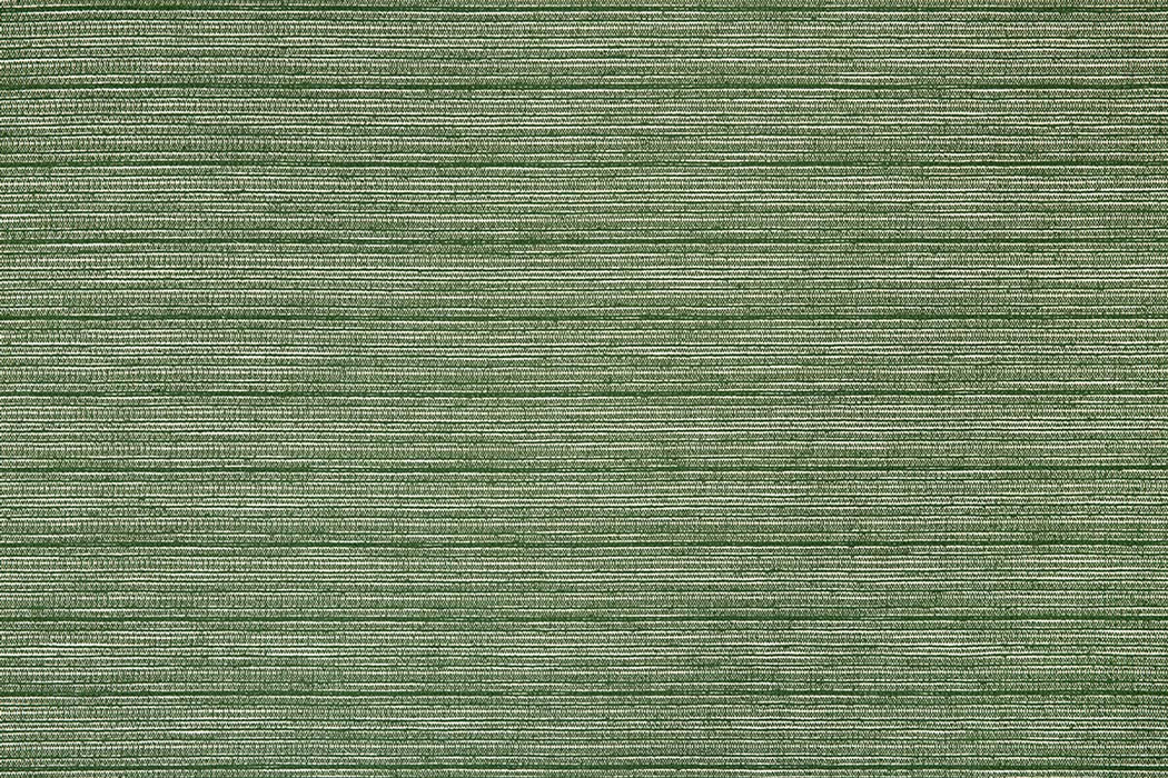 Christopher Farr Hippie Green Fabric