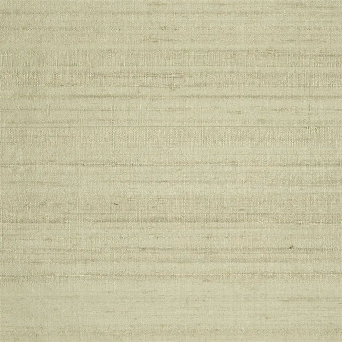 Designers Guild Chinon 151 Sample Sample F1165-151
