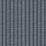 Christopher Farr Algonquin Midnight Blue Wallpaper