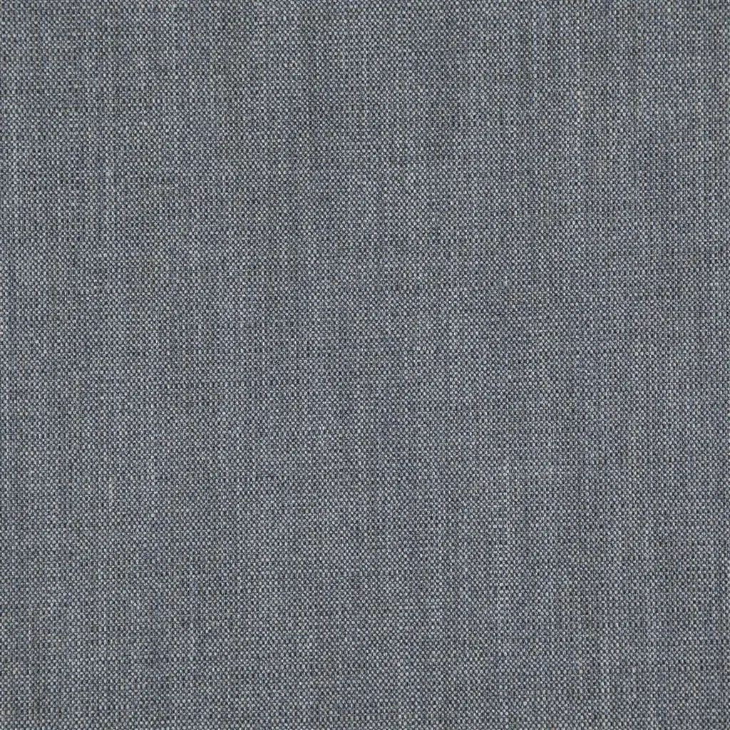 Designers Guild Skye  19 Sample Sample FDG2701-19