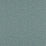 Designers Guild Vezzano  17 Sample Sample FDG2702-17
