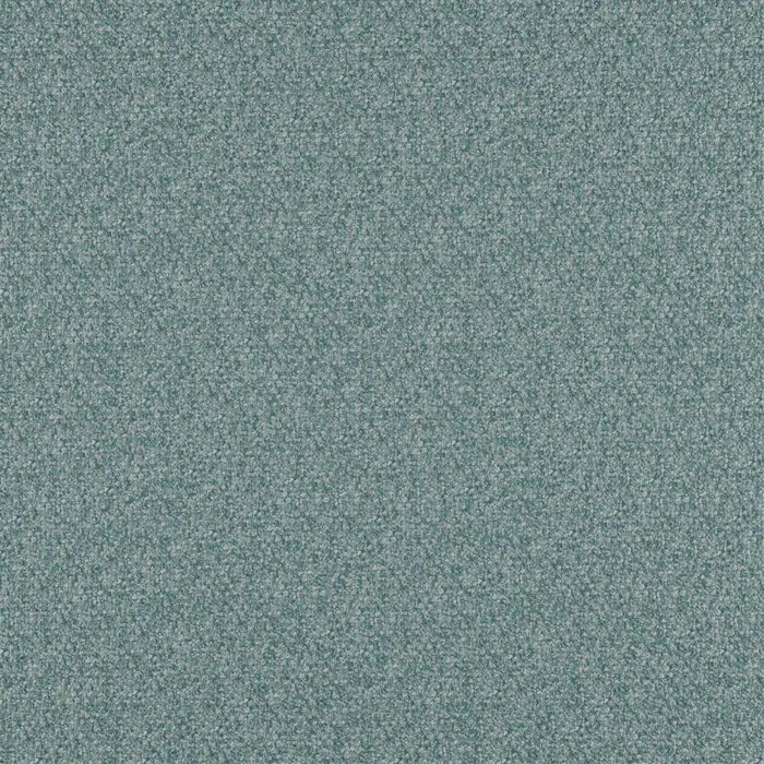 Designers Guild Vezzano  17 Sample Sample FDG2702-17