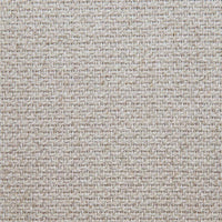 Calvin Yin Texture Putty Fabric 11708