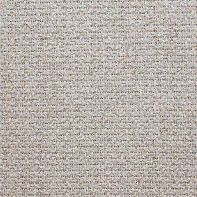Calvin Yin Texture Putty Fabric 11708