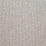 Calvin Yin Texture Putty Fabric Sample 11708