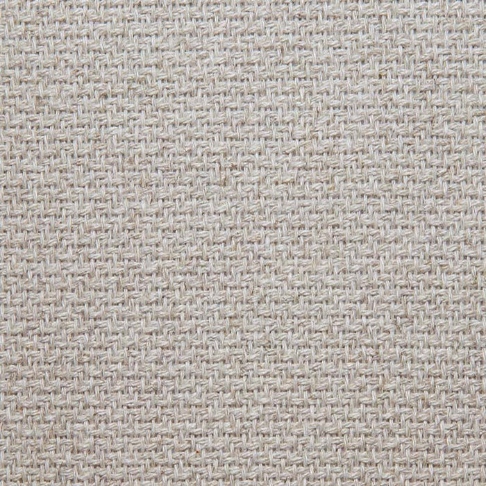 Calvin Yin Texture Putty Fabric Sample 11708