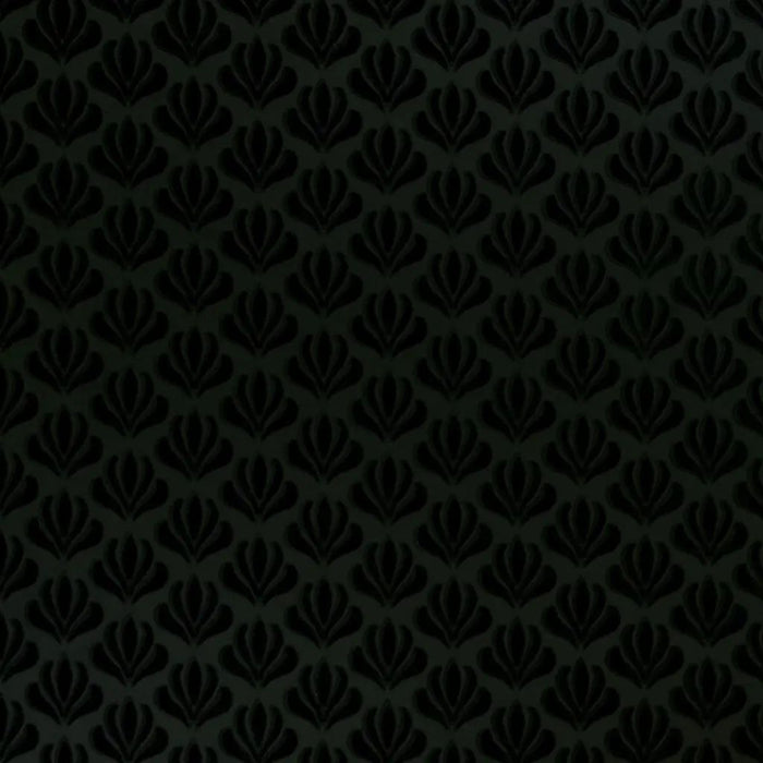 Royal Collection Seddon 3 Sample Sample FQ019-03