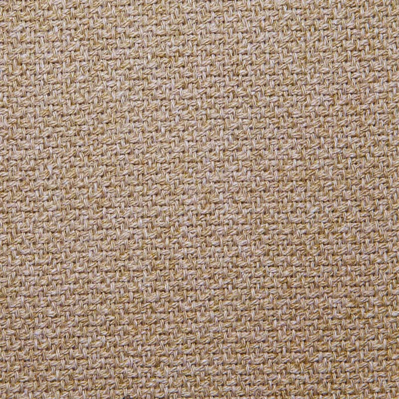 Calvin Yin Texture Natural Fabric 11709