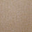 Calvin Yin Texture Natural Fabric Sample 11709