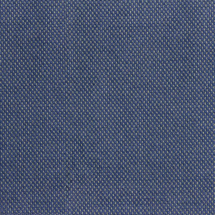 Lorca Chandor Plain 17 Sample Sample MLF2260-17