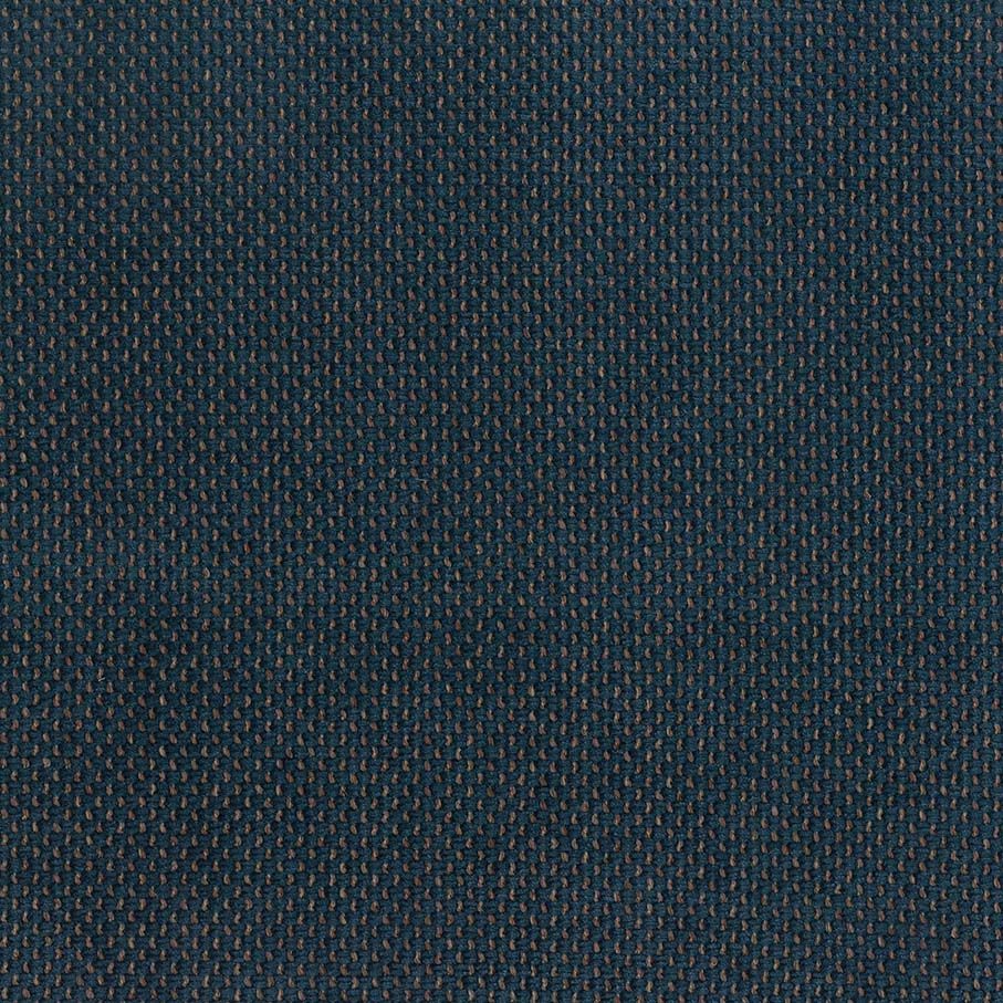 Lorca Chandor Plain 18 Sample Sample MLF2260-18