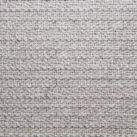 Calvin Yang Texture Putty Fabric 11711