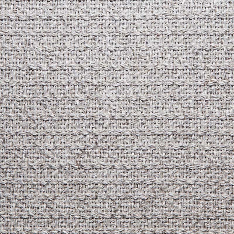 Calvin Yang Texture Putty Fabric 11711