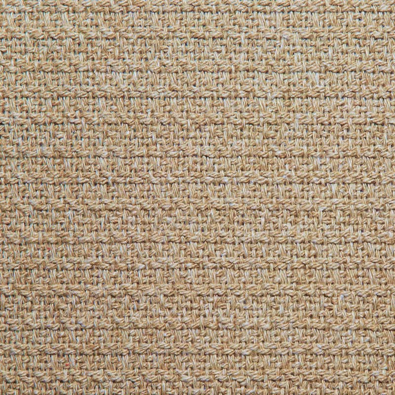 Calvin Yang Texture Natural Fabric 11712