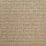 Calvin Yang Texture Natural Fabric Sample 11712