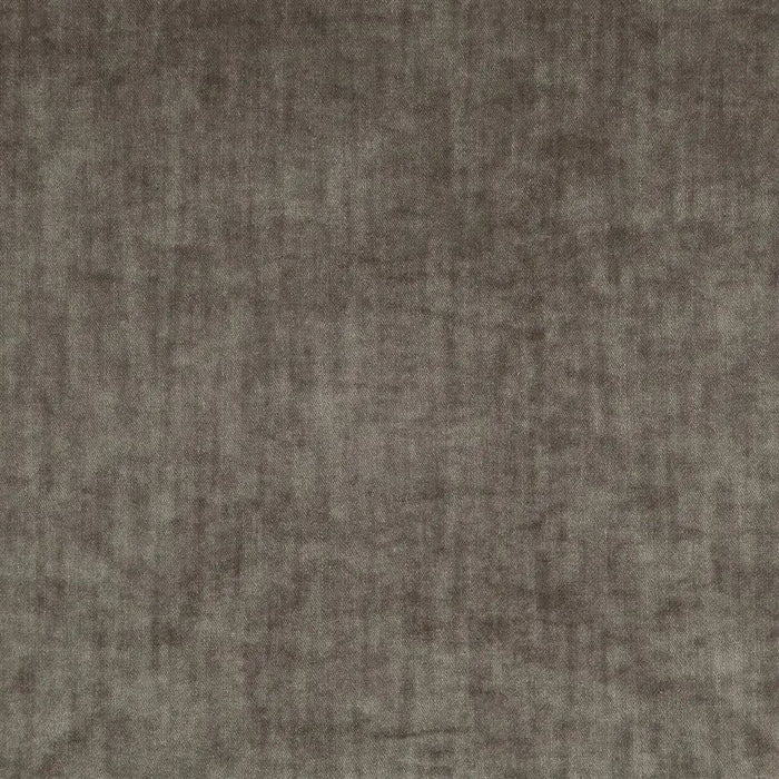 Designers Guild Opera 9 Sample Sample FDG2700-09