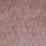 Designers Guild Opera 13 Sample Sample FDG2700-13