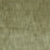 Designers Guild Opera 28 Sample Sample FDG2700-28