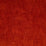 Designers Guild Opera 17 Sample Sample FDG2700-17