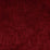 Designers Guild Opera 15 Sample Sample FDG2700-15