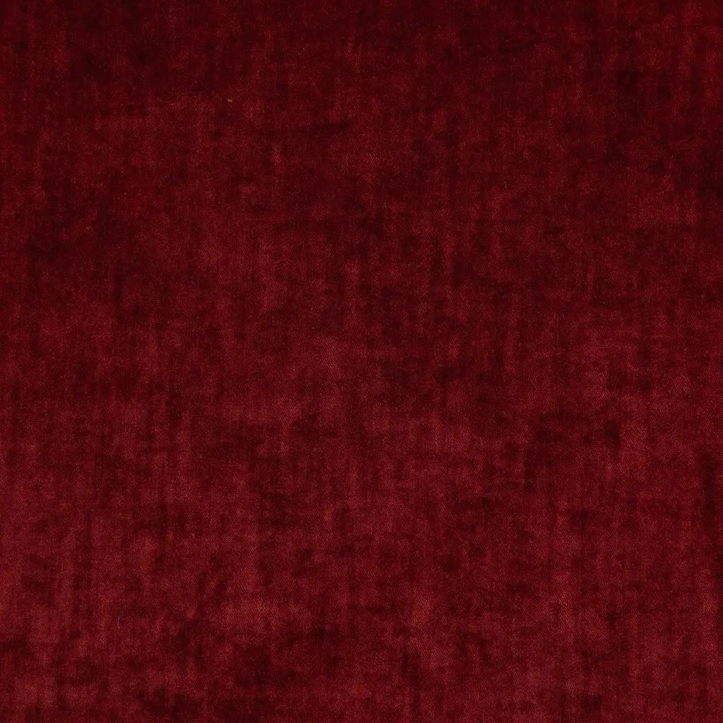 Designers Guild Opera 15 Sample Sample FDG2700-15